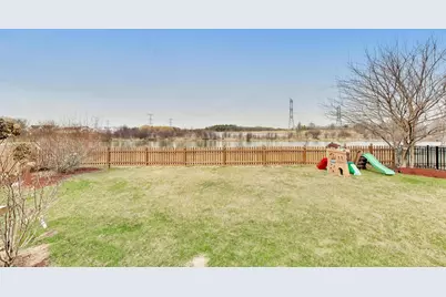 2775 Liberty Lakes Boulevard, Wauconda, IL 60084 - Photo 45