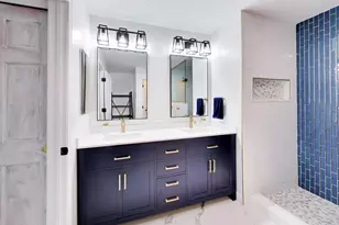 2775 Liberty Lakes Blvd, Wauconda, IL 60084 - Photo 27