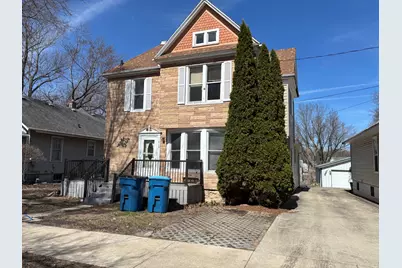1613 W 1st Street, Dixon, IL 61021 - Photo 1