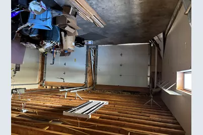 1613 W 1st Street, Dixon, IL 61021 - Photo 5