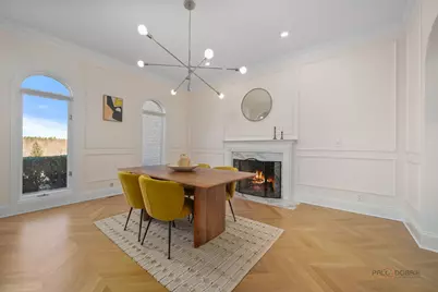 20615 31st Street, Bristol, WI 53104 - Photo 3