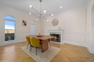 20615 31st St, Bristol, WI 53104 - Photo 3