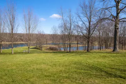 20615 31st Street, Bristol, WI 53104 - Photo 43