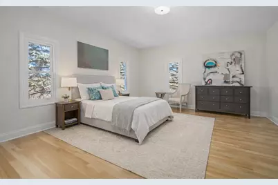 20615 31st Street, Bristol, WI 53104 - Photo 13