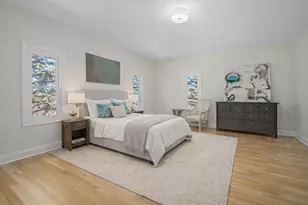 20615 31st St, Bristol, WI 53104 - Photo 13