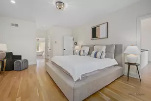 20615 31st St, Bristol, WI 53104 - Photo 21