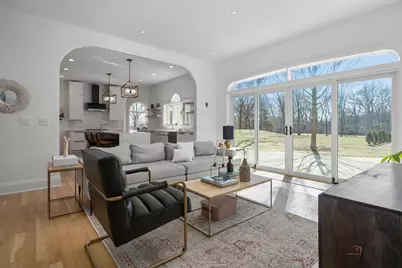 20615 31st Street, Bristol, WI 53104 - Photo 9