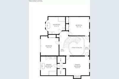 20615 31st Street, Bristol, WI 53104 - Photo 47