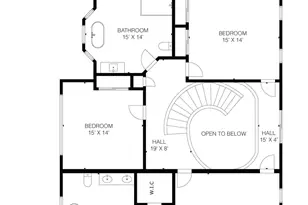 20615 31st St, Bristol, WI 53104 - Photo 47