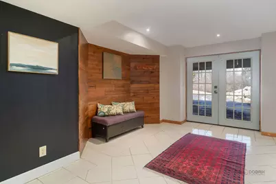 20615 31st Street, Bristol, WI 53104 - Photo 31