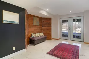 20615 31st St, Bristol, WI 53104 - Photo 31