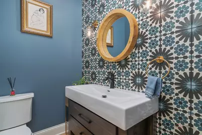 20615 31st Street, Bristol, WI 53104 - Photo 19