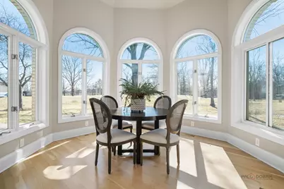 20615 31st Street, Bristol, WI 53104 - Photo 7