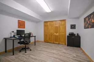 20615 31st St, Bristol, WI 53104 - Photo 37