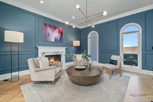 20615 31st St, Bristol, WI 53104 - Photo 11