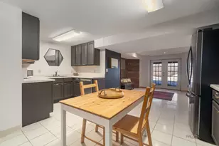 20615 31st St, Bristol, WI 53104 - Photo 33