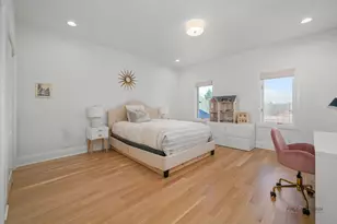 20615 31st St, Bristol, WI 53104 - Photo 25