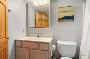 20615 31st St, Bristol, WI 53104 - Photo 39