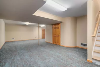 20615 31st Street, Bristol, WI 53104 - Photo 29