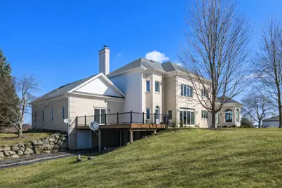 20615 31st Street, Bristol, WI 53104 - Photo 41