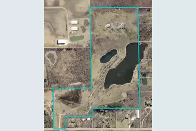 20615 31st Street, Bristol, WI 53104 - Photo 45