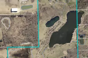 20615 31st St, Bristol, WI 53104 - Photo 45