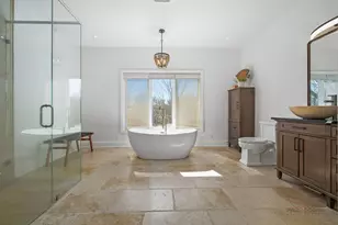 20615 31st St, Bristol, WI 53104 - Photo 23