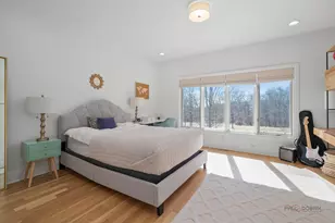 20615 31st St, Bristol, WI 53104 - Photo 27