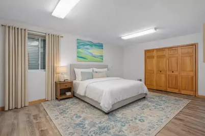 20615 31st Street, Bristol, WI 53104 - Photo 35