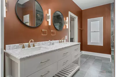 20615 31st Street, Bristol, WI 53104 - Photo 15