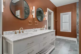 20615 31st St, Bristol, WI 53104 - Photo 15