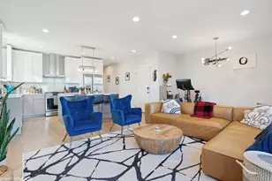 1209 E 46th St, Chicago, IL 60653 - Photo 5