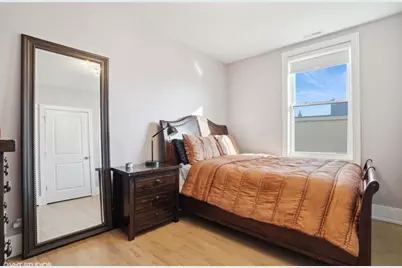 1209 E 46th Street #4E, Chicago, IL 60653 - Photo 11