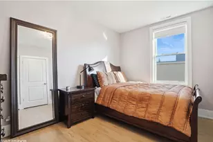 1209 E 46th St, Chicago, IL 60653 - Photo 11