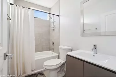 1209 E 46th Street #4E, Chicago, IL 60653 - Photo 13