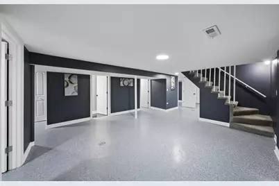 7145 S Richmond Street, Chicago, IL 60629 - Photo 21