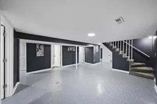 7145 S Richmond St, Chicago, IL 60629 - Photo 21