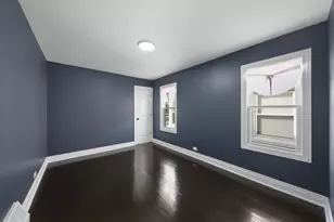 7145 S Richmond St, Chicago, IL 60629 - Photo 13