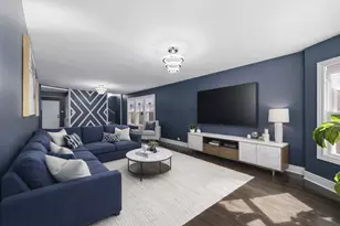 7145 S Richmond St, Chicago, IL 60629 - Photo 3