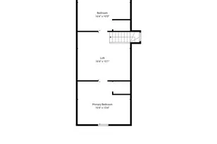 7145 S Richmond St, Chicago, IL 60629 - Photo 35