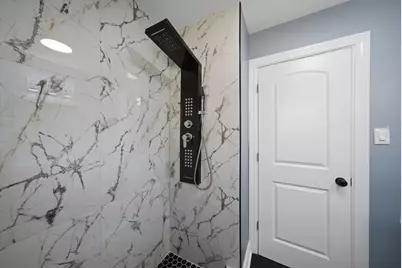 7145 S Richmond Street, Chicago, IL 60629 - Photo 11