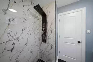 7145 S Richmond St, Chicago, IL 60629 - Photo 11