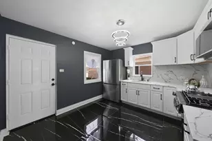 7145 S Richmond St, Chicago, IL 60629 - Photo 9