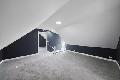 7145 S Richmond Street, Chicago, IL 60629 - Photo 17