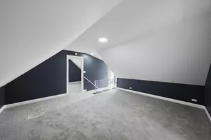 7145 S Richmond St, Chicago, IL 60629 - Photo 17