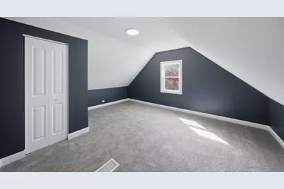 7145 S Richmond Street, Chicago, IL 60629 - Photo 19