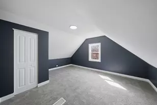 7145 S Richmond St, Chicago, IL 60629 - Photo 19