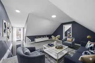 7145 S Richmond St, Chicago, IL 60629 - Photo 15