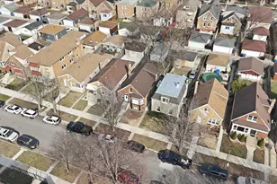 7145 S Richmond St, Chicago, IL 60629 - Photo 31