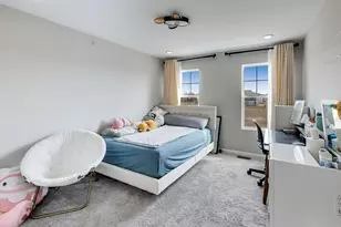 301 Didier Ct, Buffalo Grove, IL 60089 - Photo 23